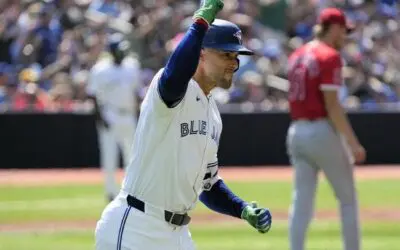 Blue Jays vs White Sox Prediction & Best Bets | Hot Toronto Aims to Extend Win Streak in Chicago
