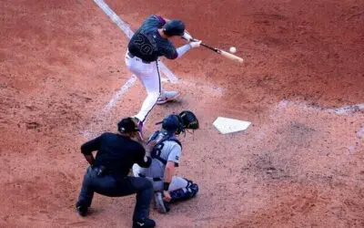 Mets vs Orioles Prediction & Best Bets | Soto and Alonso Power Mets’ Playoff Push