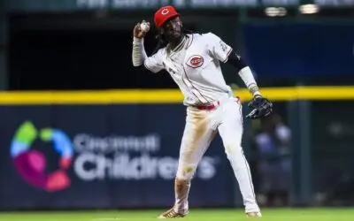 Marlins vs Reds Prediction & Best Bets | Pitching Mismatch Creates Value Opportunity