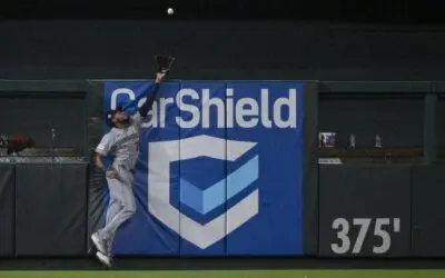 Nationals vs Cardinals MLB Best Bets & Prop Bets for July 9