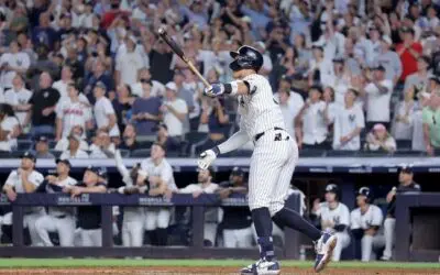 Cubs vs Yankees Prediction & Best Bets | Red-Hot Flexen Makes First Start Against Rodon