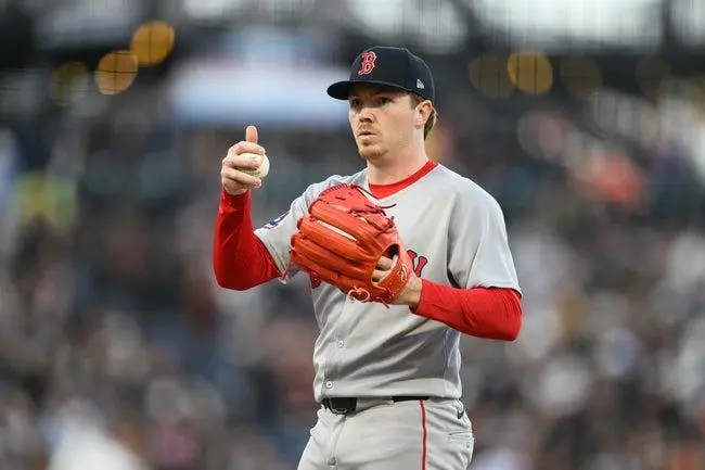 Rays vs Red Sox Prediction & Best Bets | Bullpen Battle Looms in Crucial AL East Clash