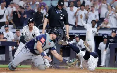 Mariners vs Tigers Prediction & Best Bets | Ace Showdown Offers Elite Pitching Duel