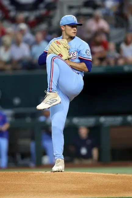 Rangers vs Astros Prediction & Best Bets | Lone Star Rivalry Heats Up as Texas Visits AL West Leader