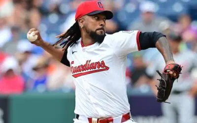 Guardians vs White Sox Prediction & Best Bets | Clash of AL Central Rivals in Doubleheader