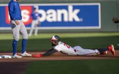 Pirates vs Twins Prediction & Best Bets | Elite Pitching Duel Promises Low-Scoring Affair