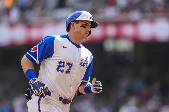 Braves vs Cardinals Prediction & Best Bets | Pitching Showdown in St. Louis