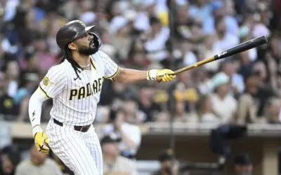 Padres vs Diamondbacks Prediction & Best Bets | Pitching Contrast Creates Value at Chase Field