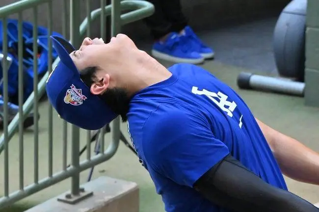 Dodgers vs Giants Prediction & Best Bets | NL West Rivals Clash as Webb Looks to Halt LA’s Skid