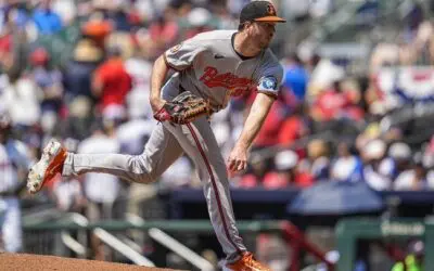 Marlins vs Orioles Prediction & Best Bets | Pitching Duel Brewing in Baltimore