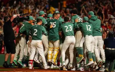 Rays vs Red Sox Betting Pick & Strikeout Prediction for July 13