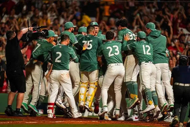 Rays vs Red Sox Betting Pick & Strikeout Prediction for July 13