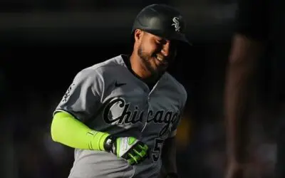 Guardians vs White Sox Prediction & Best Bets | Battle of Struggling AL Central Arms
