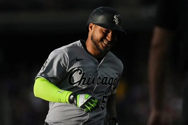Guardians vs White Sox Prediction & Best Bets | Battle of Struggling AL Central Arms
