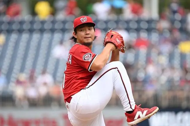 Nationals vs Brewers Prediction & Run Line Pick for July 13