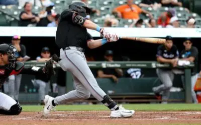 Marlins vs Orioles Prediction & Best Bet for Sunday’s Series Finale