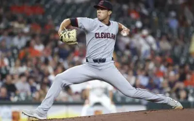 Guardians vs White Sox Prediction & Strikeout Prop Pick for July 13