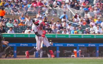 Pirates vs Twins Prediction & Best Bets | Keller Seeks to End Pirates’ Skid