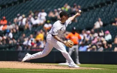 Rockies vs Guardians Prediction & Best Bets | Bullpen Battle in Cleveland Amid Trade Deadline Drama
