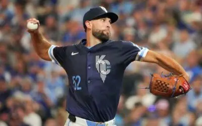 Royals vs Marlins Prediction & Best Bets | Pitching Edge Gives Kansas City Upper Hand