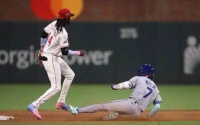 Mets vs Reds July 19: Moneyline Pick, Total, & Player Props