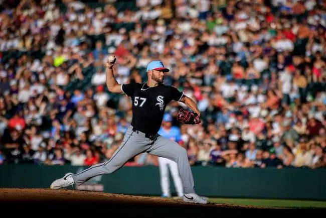 White Sox vs Pirates Pick & Predictions: Saturday Night MLB Betse