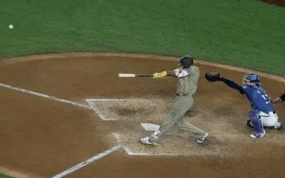 Padres vs Nationals Prediction & Best Bets | Darvish Returns as Padres Look to Continue Dominance