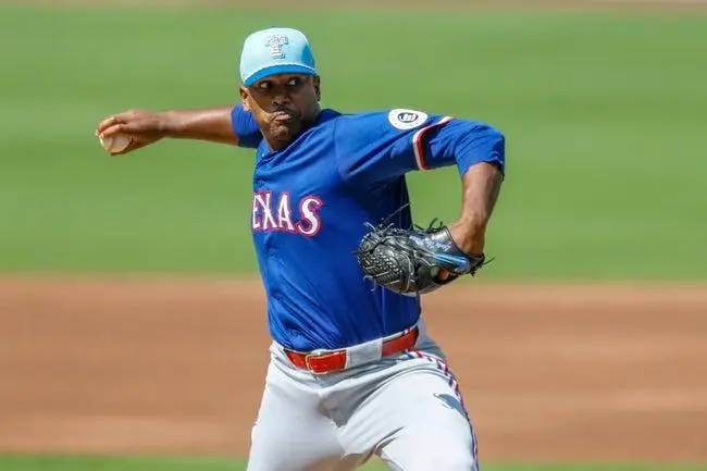 Rangers vs Tigers Pick & Best Bets for July 20 MLB Showdown