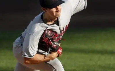 Athletics vs Guardians Prediction & Best Bets | Struggling Severino Faces Cleveland’s Resurgent Offense