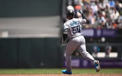 Twins vs Marlins Prediction & Best Bets | Hot Marlins Host Struggling Twins