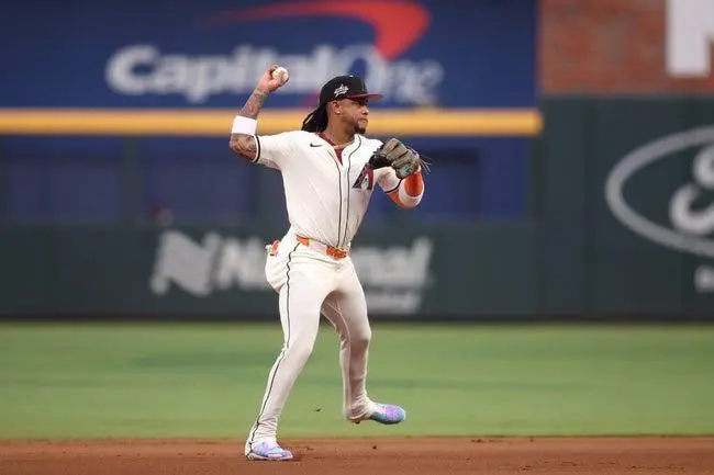 Yankees vs Braves Prediction & Top Strikeout Prop for Saturday