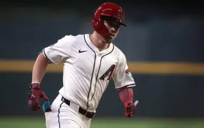 Cardinals vs Diamondbacks Prediction & Best Bets | Ace Showdown at Chase Field