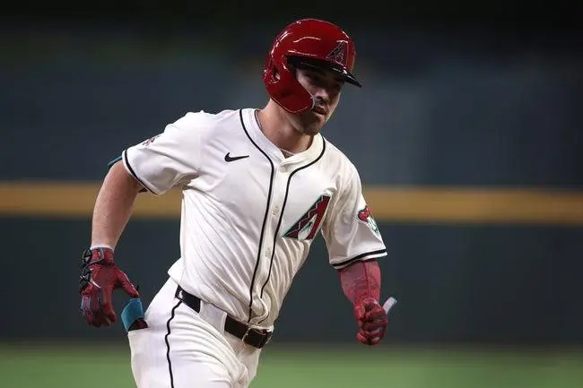 Cardinals vs Diamondbacks Prediction & Best Bets | Ace Showdown at Chase Field