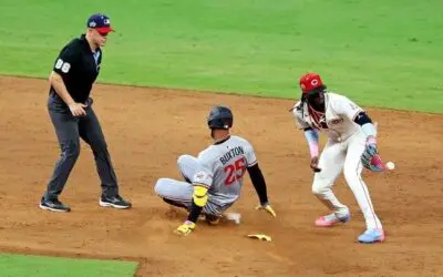 Twins vs Rockies Prediction & Best Bets | Coors Field Slugfest Awaits in Mile High City