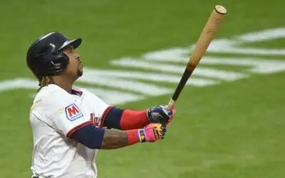 Braves vs Guardians Picks: Betting Odds & Expert Analysis