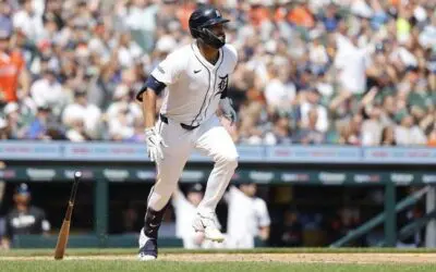 Tigers vs Rangers Prediction & Best Bets | Cy Young Favorite Skubal Looks to Snap Detroit’s Skid