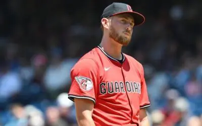 Orioles vs Guardians Prediction & Best Bets | Pitching Duel Looms at Progressive Field