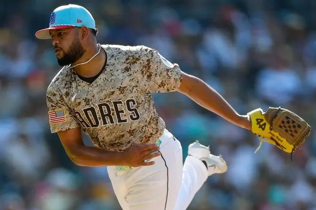 Padres vs Marlins Prediction & Best Bets | Young Arms Duel in Miami