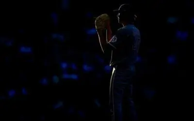 Athletics vs Rangers Prediction & Best Bets | deGrom’s Return Creates Elite Pitching Edge