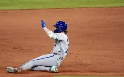 Royals vs Cubs Pick & Predictions – July 21 Interleague Matchup at Wrigley