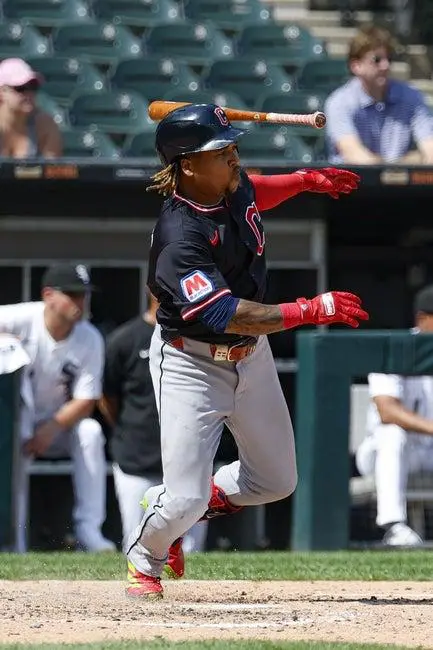 Orioles vs Guardians Prediction & Best Bets | Pitching Mismatch Creates Value at Progressive Field