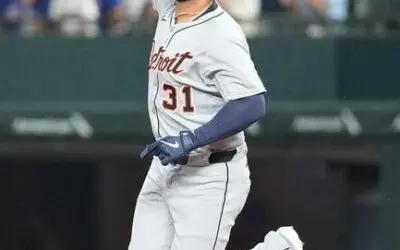 Tigers vs Pirates Prediction & Best Bets | Pitching Duel in Pittsburgh Features Two Underrated Arms