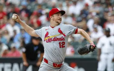 Cardinals vs Rockies Prediction & Best Bets | High-Altitude Showdown at Coors Field