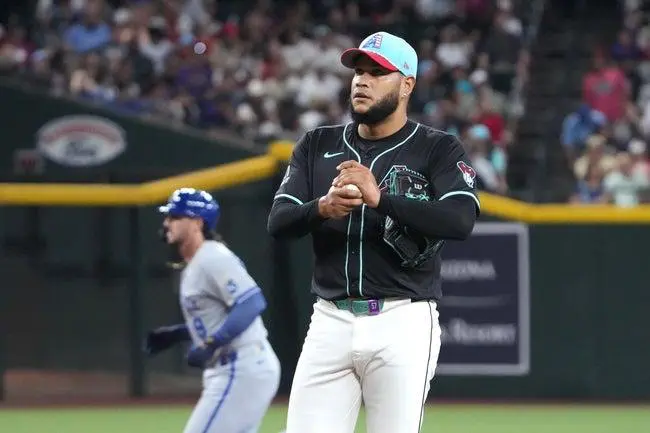 Red Sox vs Diamondbacks Prediction, Odds & Matchup Analysis – Sept 5, 2025