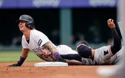 Twins vs Dodgers Prediction & Best Bets | Yamamoto Takes Center Stage in LA