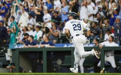 Brewers vs Mariners Prediction, Odds & Best Bets (July 23)