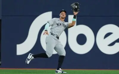 Yankees vs Rays MLB Prediction & Expert Bet Breakdown