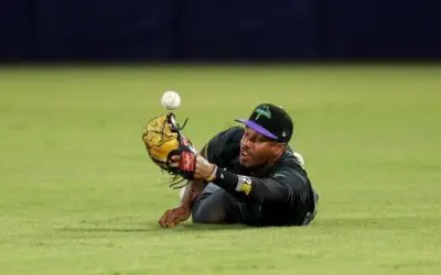 White Sox vs Rays Prediction & Best Bets | Pitching Duel Expected as Cannon Faces Bradley