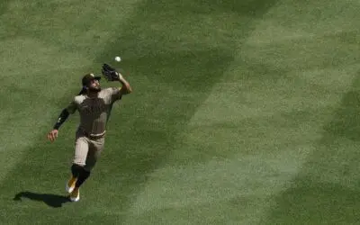 Padres vs Cardinals Prediction, Pick & Best Bet for July 24