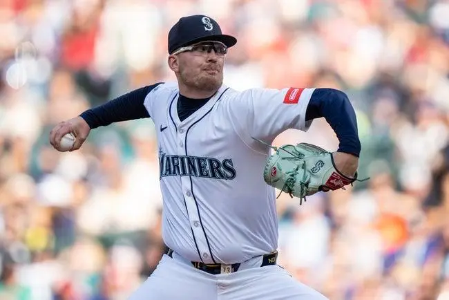 Mariners vs Angels Over/Under Prediction & Best Bet